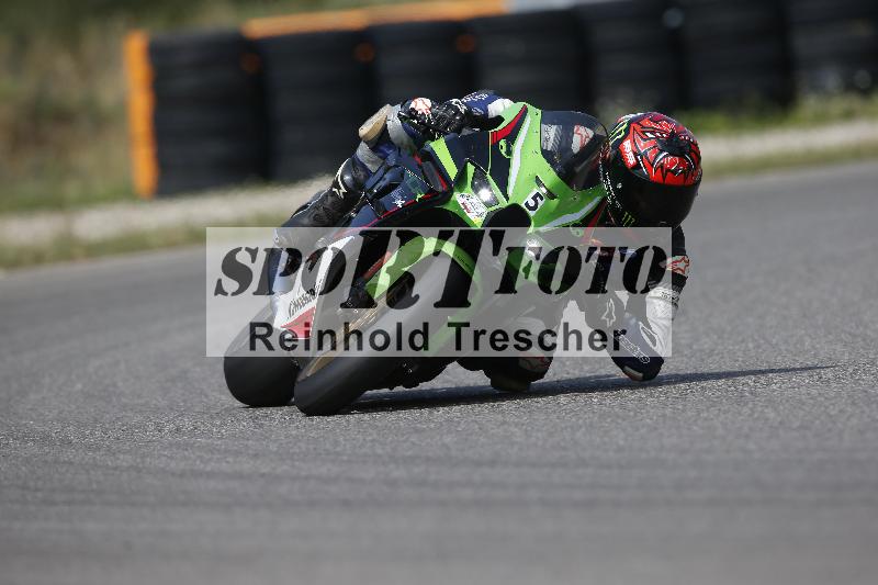 /Archiv-2023/47 24.07.2023 Track Day Motos Dario - Moto Club Anneau du Rhin/5_2